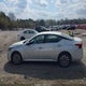 1N4BL4DV6RN329143 2024 Nissan Altima Sv Fwd auction photo thumbnail 14