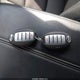 1N4BL4DV6RN329143 2024 Nissan Altima Sv Fwd auction photo thumbnail 11