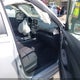 1N4BL4DV6RN329143 2024 Nissan Altima Sv Fwd auction photo thumbnail 5