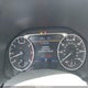 1N4BL4DV6RN329143 2024 Nissan Altima Sv Fwd auction photo thumbnail 7