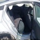 1N4BL4DV6RN329143 2024 Nissan Altima Sv Fwd auction photo thumbnail 8