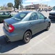 JTDBE32K420059615 2002 Toyota Camry Le auction photo thumbnail 4