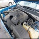 2C3CDXBG7KH726137 2019 Dodge Charger Sxt Rwd auction photo thumbnail 10