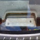 1FTSE34L26HA81190 2006 Ford E-350 Super Duty Commercial/Recreational auction photo thumbnail 17