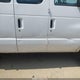 1FTSE34L26HA81190 2006 Ford E-350 Super Duty Commercial/Recreational auction photo thumbnail 21