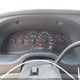 1FTSE34L26HA81190 2006 Ford E-350 Super Duty Commercial/Recreational auction photo thumbnail 7