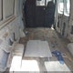 1FTSE34L26HA81190 2006 Ford E-350 Super Duty Commercial/Recreational auction photo thumbnail 8