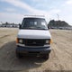 1FTSE34L26HA81190 2006 Ford E-350 Super Duty Commercial/Recreational auction photo thumbnail 12