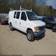1FTSE34L26HA81190 2006 Ford E-350 Super Duty Commercial/Recreational auction photo thumbnail 1