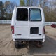 1FTSE34L26HA81190 2006 Ford E-350 Super Duty Commercial/Recreational auction photo thumbnail 6