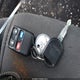 1ZVFT80N765146268 2006 Ford Mustang V6 auction photo thumbnail 11