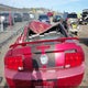 1ZVFT80N765146268 2006 Ford Mustang V6 auction photo thumbnail 14