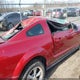 1ZVFT80N765146268 2006 Ford Mustang V6 auction photo thumbnail 15