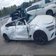 KMTG54TE1PU110641 2023 Genesis G70 3.3T Rwd auction photo thumbnail 15