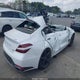 KMTG54TE1PU110641 2023 Genesis G70 3.3T Rwd auction photo thumbnail 4