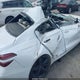 KMTG54TE1PU110641 2023 Genesis G70 3.3T Rwd auction photo thumbnail 13