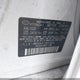 KMTG54TE1PU110641 2023 Genesis G70 3.3T Rwd auction photo thumbnail 9