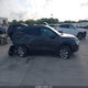 3GNKBCR4XNS230176 2022 Chevrolet Blazer Fwd 2Lt auction photo thumbnail 14