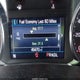 3GNKBCR4XNS230176 2022 Chevrolet Blazer Fwd 2Lt auction photo thumbnail 16