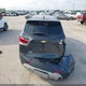 3GNKBCR4XNS230176 2022 Chevrolet Blazer Fwd 2Lt auction photo thumbnail 17