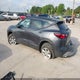 3GNKBCR4XNS230176 2022 Chevrolet Blazer Fwd 2Lt auction photo thumbnail 3