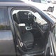 3GNKBCR4XNS230176 2022 Chevrolet Blazer Fwd 2Lt auction photo thumbnail 5