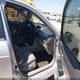 1HGCP36878A059335 2008 Honda Accord 3.5 Ex-L auction photo thumbnail 5