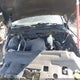 1C6RR7LG7GS161269 2016 Ram 1500 Big Horn auction photo thumbnail 10