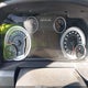 1C6RR7LG7GS161269 2016 Ram 1500 Big Horn auction photo thumbnail 16
