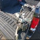 1C6RR7LG7GS161269 2016 Ram 1500 Big Horn auction photo thumbnail 18