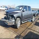 1C6RR7LG7GS161269 2016 Ram 1500 Big Horn auction photo thumbnail 2