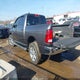 1C6RR7LG7GS161269 2016 Ram 1500 Big Horn auction photo thumbnail 3