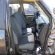 1C6RR7LG7GS161269 2016 Ram 1500 Big Horn auction photo thumbnail 5