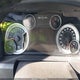 1C6RR7LG7GS161269 2016 Ram 1500 Big Horn auction photo thumbnail 7