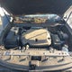 1GCGSCEN6M1264161 2021 Chevrolet Colorado 2Wd Long Box Lt auction photo thumbnail 10