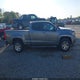 1GCGSCEN6M1264161 2021 Chevrolet Colorado 2Wd Long Box Lt auction photo thumbnail 12
