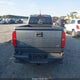 1GCGSCEN6M1264161 2021 Chevrolet Colorado 2Wd Long Box Lt auction photo thumbnail 15
