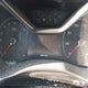 1GCGSCEN6M1264161 2021 Chevrolet Colorado 2Wd Long Box Lt auction photo thumbnail 7