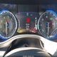 2C4RC1BG5NR170690 2022 Chrysler Pacifica Touring L auction photo thumbnail 7