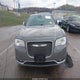 2C3CCAPG9HH635467 2017 Chrysler 300C Platinum auction photo thumbnail 13