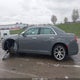 2C3CCAPG9HH635467 2017 Chrysler 300C Platinum auction photo thumbnail 15