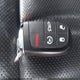 2C3CCAPG9HH635467 2017 Chrysler 300C Platinum auction photo thumbnail 11