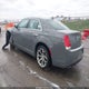 2C3CCAPG9HH635467 2017 Chrysler 300C Platinum auction photo thumbnail 3