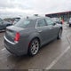 2C3CCAPG9HH635467 2017 Chrysler 300C Platinum auction photo thumbnail 4