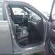 2C3CCAPG9HH635467 2017 Chrysler 300C Platinum auction photo thumbnail 5