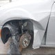 2C3CCAPG9HH635467 2017 Chrysler 300C Platinum auction photo thumbnail 6