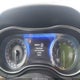 2C3CCAPG9HH635467 2017 Chrysler 300C Platinum auction photo thumbnail 7
