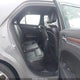 2C3CCAPG9HH635467 2017 Chrysler 300C Platinum auction photo thumbnail 8