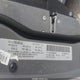 2C3CCAPG9HH635467 2017 Chrysler 300C Platinum auction photo thumbnail 9