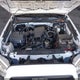 3TYRX5GNXNT042735 2022 Toyota Tacoma Sr auction photo thumbnail 10